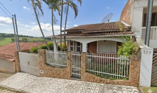 Imóvel 2593662 [''] - ['Rua José Batista de Souza, 169 - Pq. Res. Palomos Ouro Fino - MG'] [''] - ['Ouro Fino']/['MG'] - 1