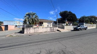 Imóvel 2543662 [''] - ['RUA DR. ALVES MACIEL'] [''] - ['Ponta Grossa']/['PR'] - 1