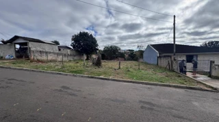 Imóvel 2556562 [''] - ['Vila Cipa, Bairro de Oficinas, Ponta Grossa - PR'] ['Oficinas'] - ['Ponta Grossa']/['PR'] - 1