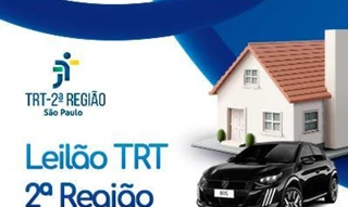 Imóvel 2701862 [''] - ['RUA UM - (LOTE 06, QUADRA C), -, JARDIM TRÊS NASCENTES'] ['Abernéssia'] - ['Campos do Jordão']/['SP'] - 1