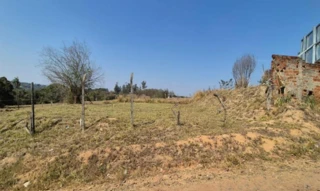 Imóvel 3040362 [''] - ['Rua dos Girassóis, S/N, Lote 03, Quadra 01 , Loteamento Jardim Santa Rita de Cássia, Capivari, SP, 13360-000, Rua dos Girassóis, Capivari, SP, 13360-000'] [''] - ['Capivari']/['SP'] - 1