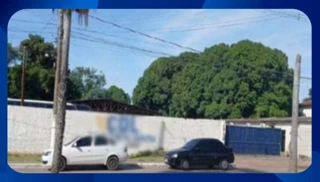 Imóvel 2633762 [''] - [', 145 - Aeroporto'] ['Aeroporto'] - ['Corumbá']/['MS'] - 1