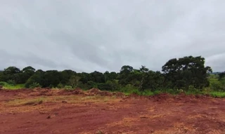 Imóvel 2707162 [''] - ['Rua Geraldo Marins de Camargos'] [''] - ['Guimarânia']/['MG'] - 1