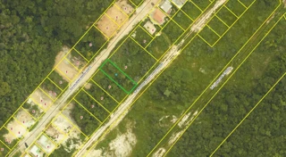 Imóvel 2938062 [''] - ['Bairro Novo Horizonte Prolongamento'] [''] - ['outras']/['na'] - 1