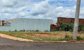 Imóvel 2647962 [''] - ['Avenida Zualdo Paganini, S/N, Lote J, Quadra 20, Centro, Piacatu, SP, 16230-000, , Piacatu/SP'] [''] - ['Piacatu']/['SP'] - 1