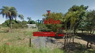 Imóvel 2484862 [''] - ['Sao Gabriel De Goias , Loteamento Villa Palma III'] [''] - ['Planaltina']/['GO'] - 1