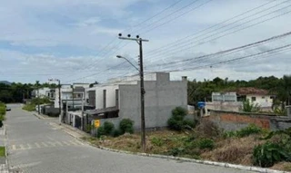 Imóvel 2390062 [''] - [''] [''] - ['Balneário Piçarras']/['SC'] - 1
