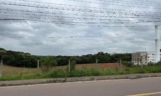 Imóvel 2931062 [''] - ['Rua Presidente Costa e Silva,'] [''] - ['Araucária']/['PR'] - 1