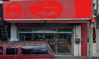 Imóvel 2718062 [''] - ['Rua Leôncio Wanderley, n 396'] ['Centro'] - ['Patos']/['PB'] - 1