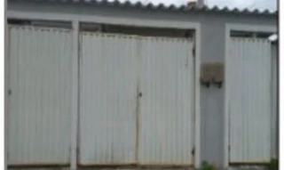 Imóvel 2887662 ['8444434886735'] - ['RUA QUARTZO,N. 105 LT 39 QD 16 CS 02, CABUCU - CEP: 26295-604, NOVA IGUACU - RIO DE JANEIRO'] ['Jardim Paraíso'] - ['Nova Iguaçu']/['RJ'] - 1