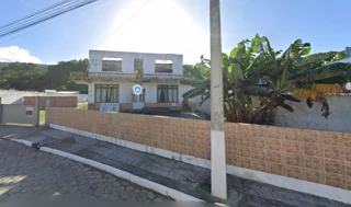 Imóvel 2970762 [''] - ['R. Maria Albertina Coan, 355'] ['São Miguel'] - ['Biguaçu']/['SC'] - 1