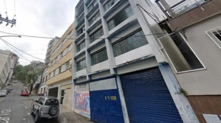 Imóvel 1704762 [''] - ['R. Oscar Vidal - - De 176/177 Ao Fim - De 176 Ao Fim , 436 - Centro'] ['Centro'] - ['Juiz De Fora']/['MG'] - 1