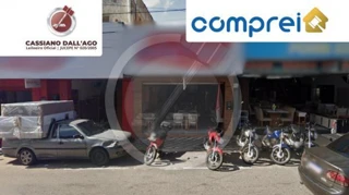Imóvel 2496862 [''] - ['Rua Amaro Barreto'] ['Alecrim'] - ['Natal']/['RN'] - 1