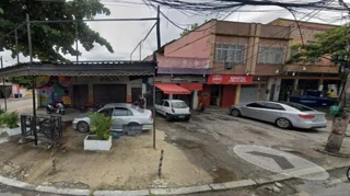 Imóvel 2562462 [''] - ['R. Rio Da Prata - - De 682 Ao Fim - Lado Par - De 682 Ao Fim Lado Par , 1650 - Bangu'] ['Bangu'] - ['Rio De Janeiro']/['RJ'] - 1