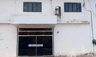 Imóvel 2732862 [''] - ['Rua do Mercado Municipal, 57 - Prédio Comercial - Mercado Municipal - Santa Inês / MA'] ['Centro'] - ['Santa Inês']/['MA'] - 1