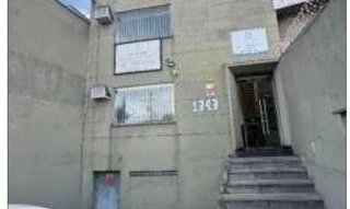 Imóvel 2653462 [''] - ['Avenida da Barreira Grande, 1343 - Vila Bancária - São Paulo / SP'] ['Vila Bancaria'] - ['São Paulo']/['SP'] - 1