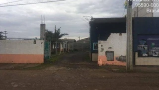 Imóvel 2659062 [''] - ['Rua Campos Sales, 80/90, Parque dos Presidentes, Tramandaí, RS'] ['Balneário Jardim'] - ['Tramandaí']/['RS'] - 1