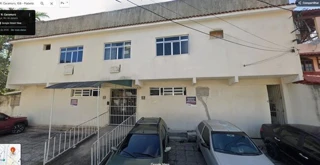 Imóvel 2572662 [''] - [''] [''] - ['outras']/['na'] - 1