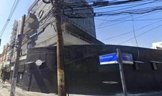 Imóvel 2651662 [''] - ['Rua Capitão Rezende, n 478'] ['Cachambi'] - ['Rio De Janeiro']/['RJ'] - 1