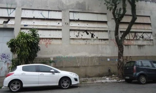 Imóvel 2971362 [''] - [''] [''] - ['Sao Paulo']/['SP'] - 1
