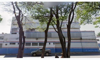 Imóvel 2839062 [''] - ['Avenida Presidente Vargas, 1.794, Centro, Araraquara/SP'] [''] - ['Araraquara']/['SP'] - 1