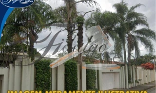 Imóvel 2600262 [''] - ['Rua Agostinho Caporalli, 970 - Vila Oliveira - Mogi das Cruzes/SP'] ['Vila Oliveira'] - ['Mogi Das Cruzes']/['SP'] - 1