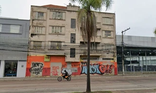 Imóvel 3011662 [''] - [', 3966 - Floresta'] ['Floresta'] - ['Porto Alegre']/['RS'] - 1