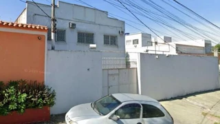 Imóvel 2497762 [''] - ['R. Macambira, 34 - Bento Ribeiro'] ['Bento Ribeiro'] - ['Rio De Janeiro']/['RJ'] - 1