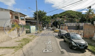 Imóvel 2535862 [''] - ['Rua Guarapes, 49 - Praça Seca Rio de Janeiro - RJ'] ['Praça Seca'] - ['Rio De Janeiro']/['RJ'] - 1