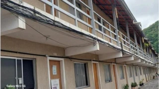 Imóvel 2634962 [''] - ['Estrada do Rio Pequeno, 104'] ['Campo Grande'] - ['Rio De Janeiro']/['RJ'] - 1