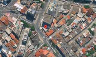 Imóvel 2702262 [''] - ['Rua Capitão Resende, 478, Cachambi, Rio de Janeiro, RJ'] ['Cachambi'] - ['Rio de Janeiro']/['RJ'] - 1