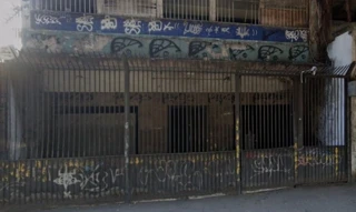 Imóvel 2968762 [''] - ['Rua Figueira de Melo, 373'] ['Imperial de São Cristóvão'] - ['Rio De Janeiro']/['RJ'] - 1