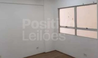 Imóvel 2615362 [''] - ['Rua Martins Fontes, 18 - Centro - Santos - SP'] [''] - ['Santos']/['SP'] - 1