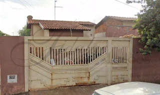 Imóvel 2494862 [''] - ['Rua Onofre Nery Barbosa, 354 - Residencial California - Sao Jose do Rio Preto/SP'] ['Colorado'] - ['São José Do Rio Preto']/['SP'] - 1