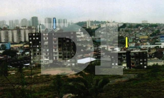 Imóvel 2530462 [''] - ['Avenida César Simões, 300, Jardim Henriqueta'] ['Jardim Henriqueta'] - ['Taboão Da Serra']/['SP'] - 1