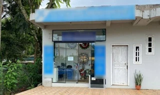 Imóvel 2603962 [''] - ['Nao informado Nao informado'] [''] - ['Trindade Do Sul']/['RS'] - 1