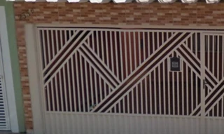 Imóvel 2971462 [''] - ['Rua Invasão dos Holandeses, n 255'] ['Vila Sabrina'] - ['São Paulo']/['SP'] - 1