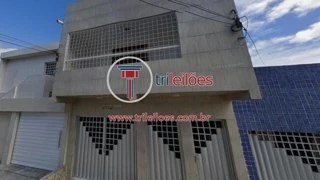 Imóvel 2285562 [''] - ['R. Felix Paiva , 135 , B - Sao Cristovao'] ['São Cristóvão'] - ['Arcoverde']/['PE'] - 1