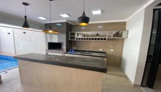 Imóvel 2601462 [''] - ['Rua Kiyo Arakaki, 452 - Residencial Sol Nascente - Fernandópolis - SP'] ['Res. Terra Verde'] - ['Fernandópolis']/['SP'] - 1