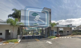 Imóvel 2601962 [''] - ['Rua Faisão, lotes 15 e 16, quadra 06, Aruã - Mogi das Cruzes - SP'] [''] - ['Mogi Das Cruzes']/['SP'] - 1