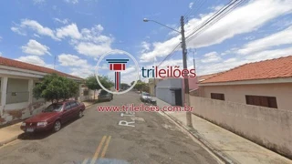 Imóvel 2258762 [''] - ['R. Tamoio - - Ate 568/00569 - De 1 A 569 , 462 , Quadra 10 Lote 07 - Jardim Aeroporto'] [''] - ['Novo Horizonte']/['SP'] - 1