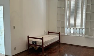 Imóvel 2700562 [''] - ['Rua Culto à Ciência'] [''] - ['Campinas']/['SP'] - 1