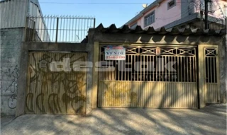 Imóvel 1870562 [''] - ['Estrada de Mogi das Cruzes, 2306 - Jardim Soraia - São Paulo - SP'] ['Vila Rio Branco'] - ['São Paulo']/['SP'] - 1