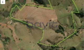 Imóvel 2869962 [''] - ['Imóvel denominado Várzea do Tanque - Município de Cunha/SP - Estado de São Paulo'] [''] - ['Cunha']/['SP'] - 1