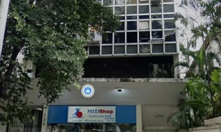 Imóvel 2838862 [''] - ['Rua Voluntários da Pátria, n 126'] [''] - ['outras']/['na'] - 1