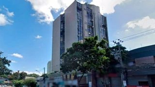 Imóvel 2949762 [''] - ['Avenida Professor Magalhães Penido, 697, São Luiz, Belo Horizonte, MG'] ['Itapoã'] - ['Belo Horizonte']/['MG'] - 1