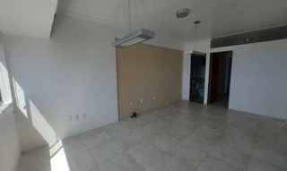 Imóvel 2604362 [''] - ['Rua Zacarias de Azevedo, 399 - Centro - Maceió / AL'] ['Centro'] - ['Maceió']/['AL'] - 1