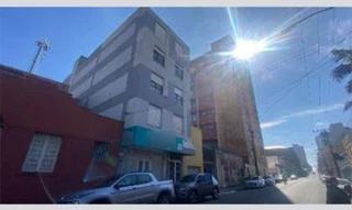 Imóvel 2608362 [''] - ['Rua Goncalves Chaves 453 Edificio Cordova Sala 03'] ['Centro'] - ['Pelotas']/['RS'] - 1