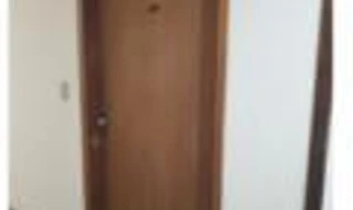 Imóvel 2723062 [''] - ['Av. Cristóvão Colombo, nº 881, Floresta'] ['Moinhos de Vento'] - ['Porto Alegre']/['RS'] - 1