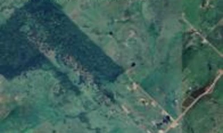 Imóvel 3044162 [''] - ['Linha 625, Km 5,5, Jaru/RO'] [''] - ['Jaru']/['RO'] - 1